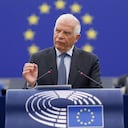 El gobierno y la oposición venezolana iniciaron a fines del año pasado diálogos para resolver las tensiones políticas