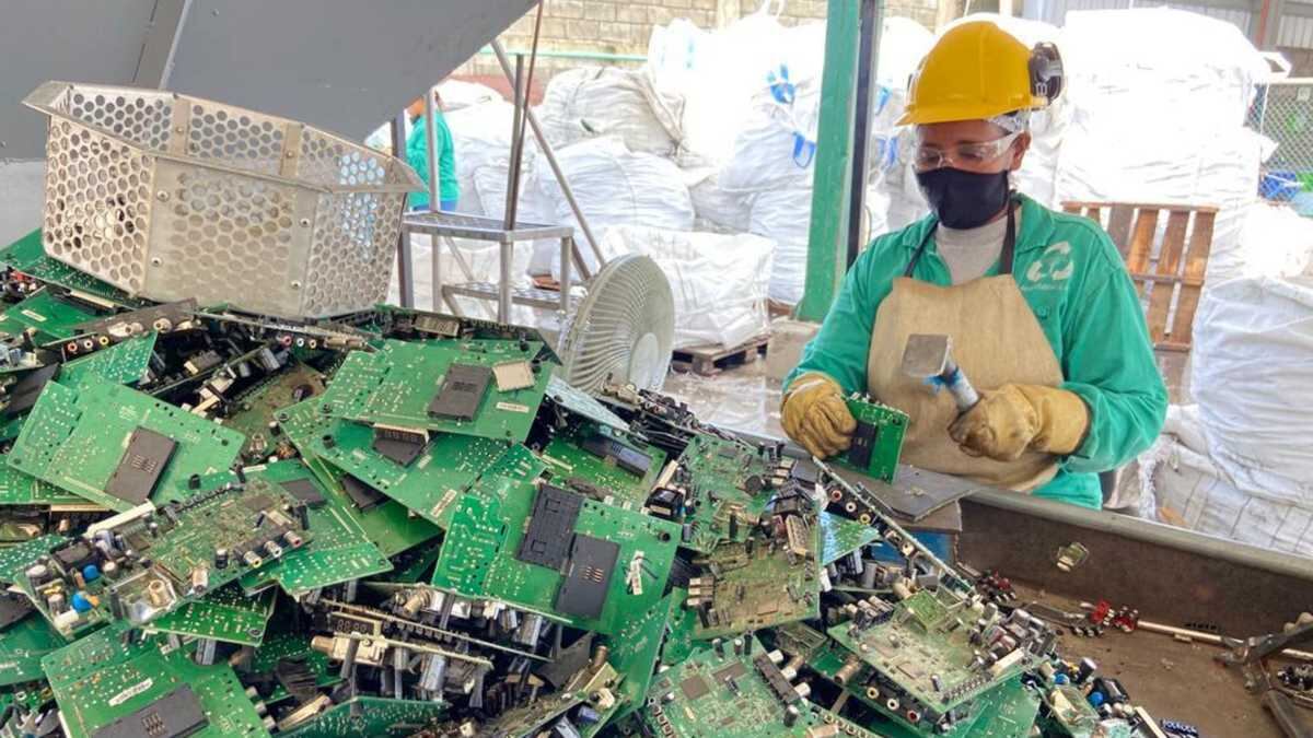 NO USAR, USO EXCLUSIVO MEJOR COLOMBIA, Content Claro Carbono