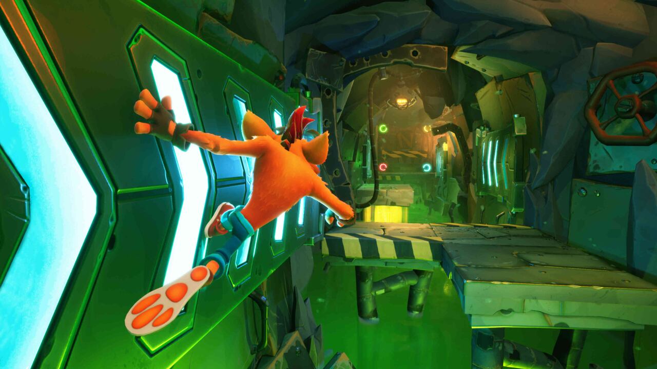 Sony presentó el jueves 11 de junio los primeros videojuegos que harán parte de la nueva consola PlayStation 5 (PS5), que será lanzada a la venta a finales del año.