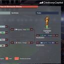 Llaves Mundial - Credicorp Capital
