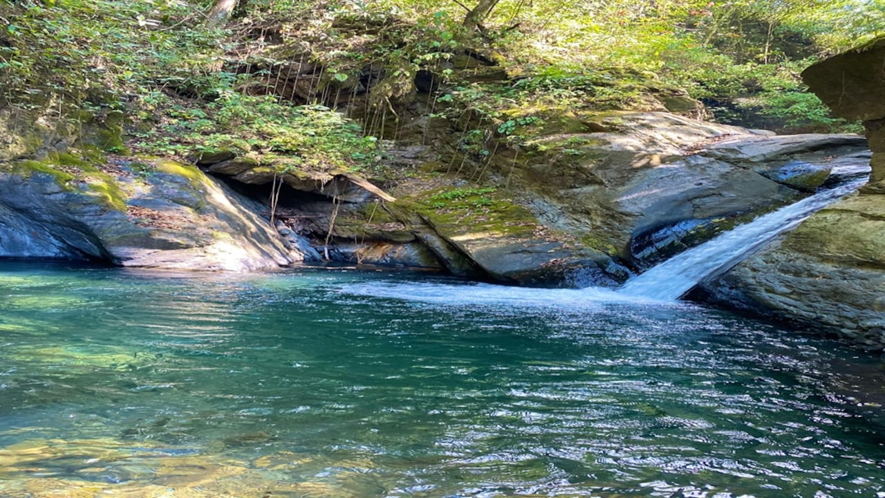 Este municipio es un destino ideal para los amantes de la naturaleza, con diversidad de atractivos naturales.