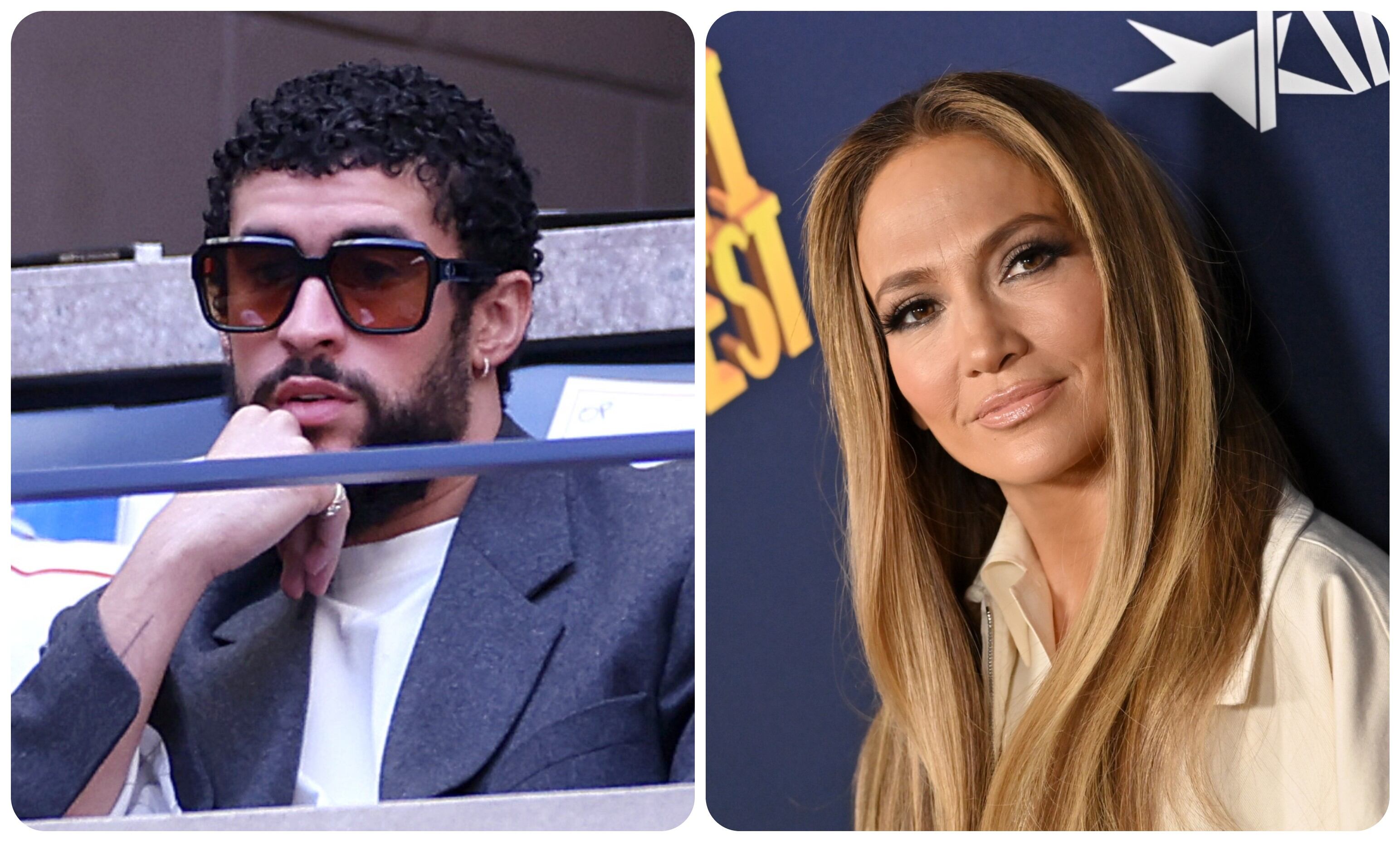 Los afamosos artistas musicales se pronunciaron frente a las elecciones presidenciales en Estados Unidos