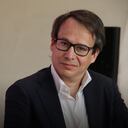 CEO de Avianca, Adrián Neuhauser