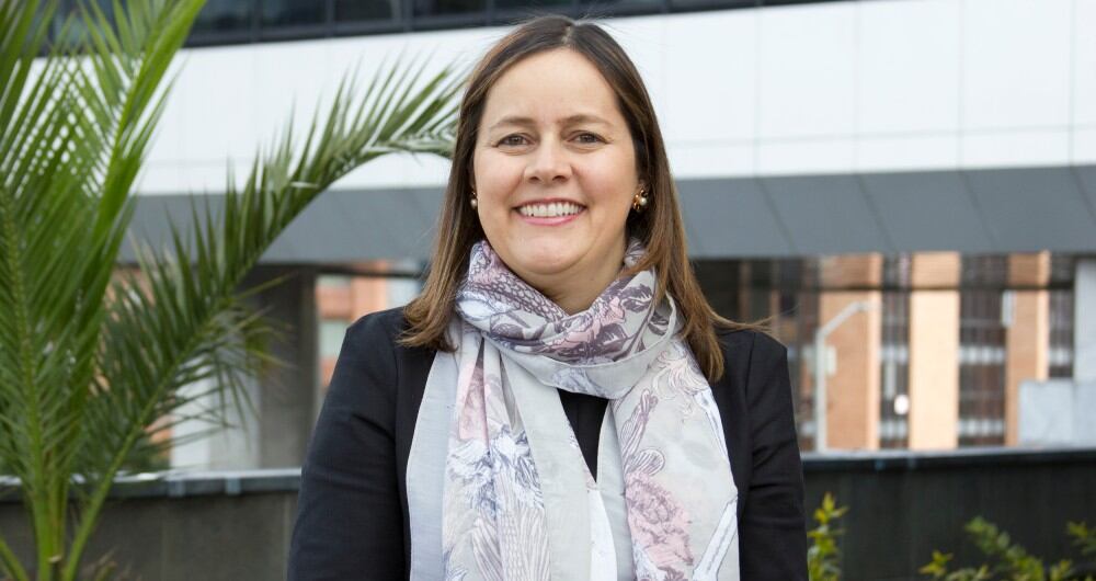 Juana Tellez - BBVA Research