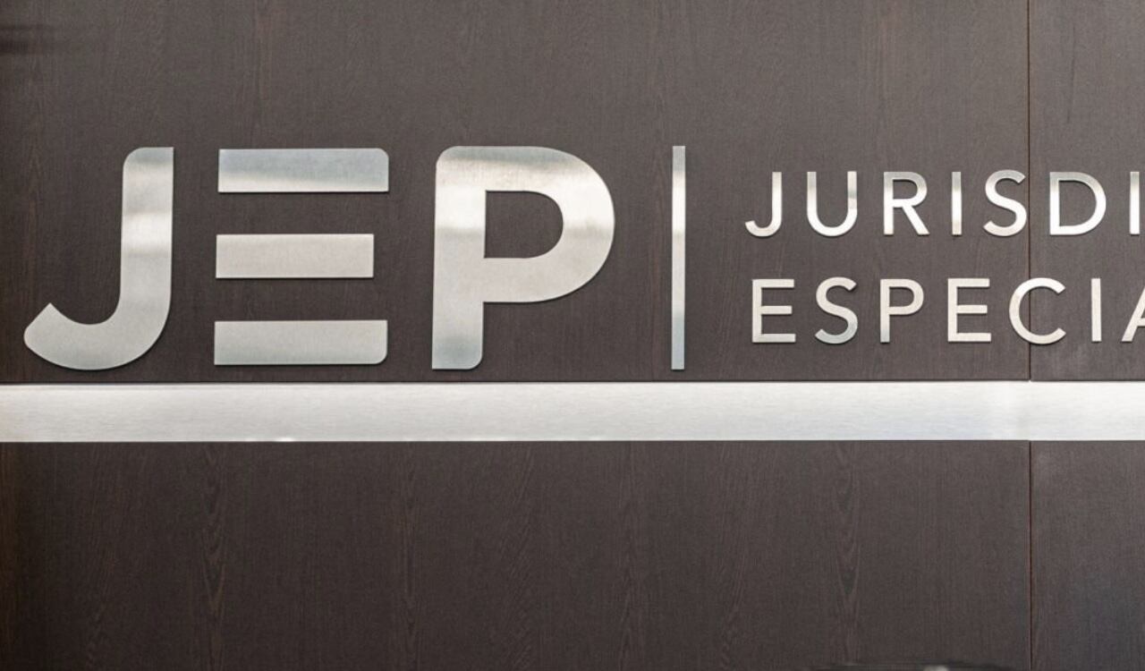 Se espera que en el futuro estas subsalas puedan hacer una redistribución de las regiones para llevar nuevos trámites no sancionatorios de otros macrocasos que remita la Sala de Reconocimiento