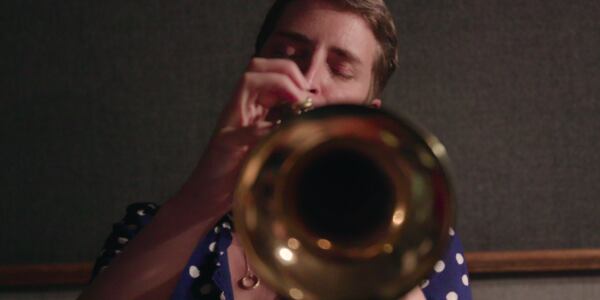 “Respiro – las batallas de Maite Hontelé”