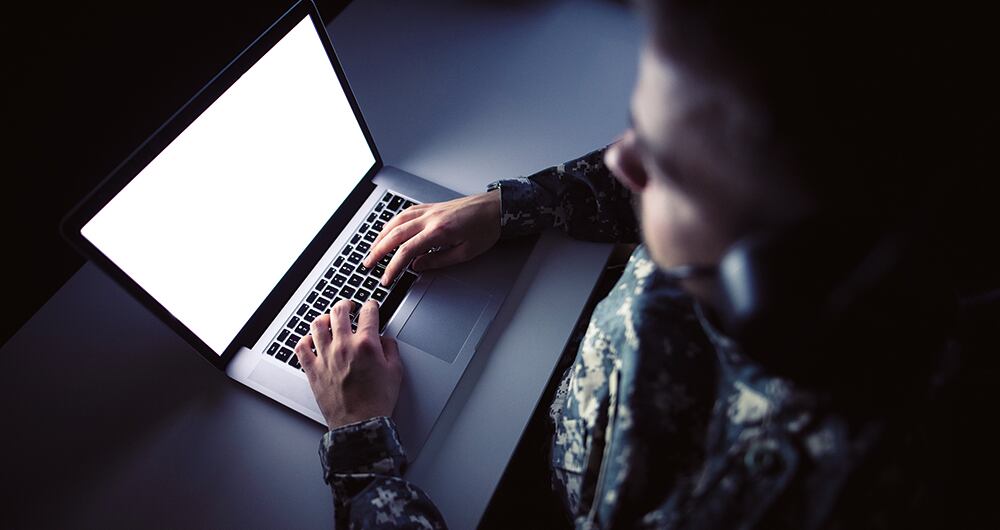   Desde el Gobierno estadounidense dijeron que en 2021 tuvieron las primeras noticias de mal uso de Pegasus y que en 2022 pusieron fin a ese programa.