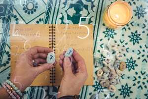 Descubra cómo la numerología residencial puede ayudarlo a descifrar el propósito detrás de la energía de su hogar.