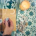 Descubra cómo la numerología residencial puede ayudarlo a descifrar el propósito detrás de la energía de su hogar.