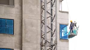 Las utilidades del sector no son las que muestran los balances de las empresas constructoras. Son el empleo, la generación de riqueza y su impacto positivo sobre las cuentas fiscales