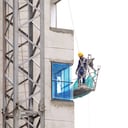 Las utilidades del sector no son las que muestran los balances de las empresas constructoras. Son el empleo, la generación de riqueza y su impacto positivo sobre las cuentas fiscales