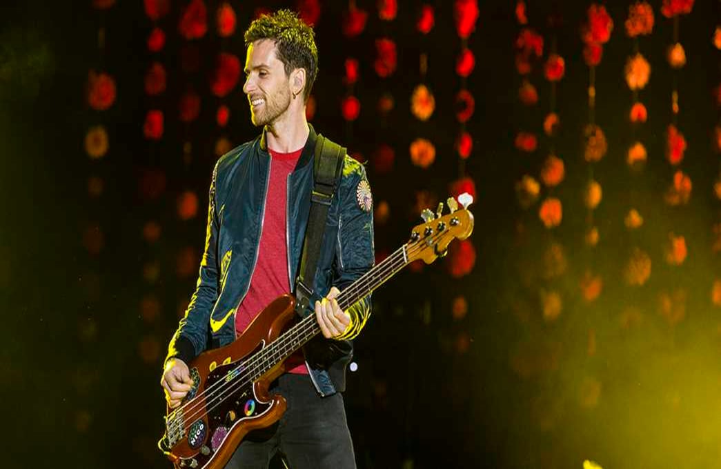 Fotografía: David Amado / SEMANA