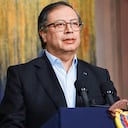 Gustavo Petro prometió ayudar a repatriar el cuerpo de un joven asesinado en El Salvador, pero su madre no ha recibido ni una llamada.