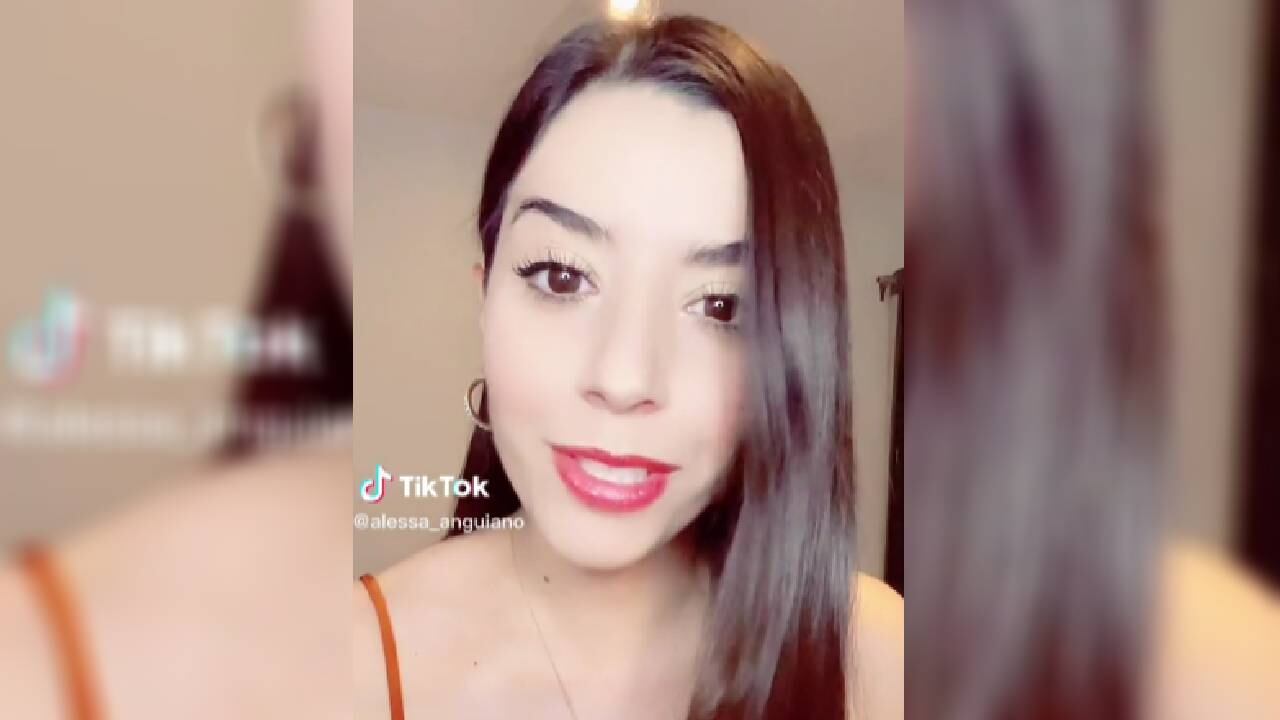 La mayoría de su contenido se centra en el 'empoderamiento femenino'.