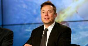 Tesla formará parte del S&P 500 desde el 21 de diciembre