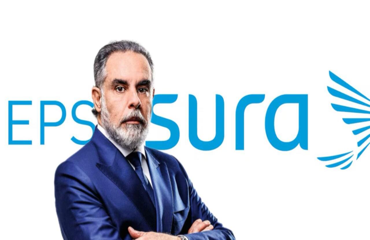 El funcionario rechazó esta nueva situación que enfrenta junto a su familia