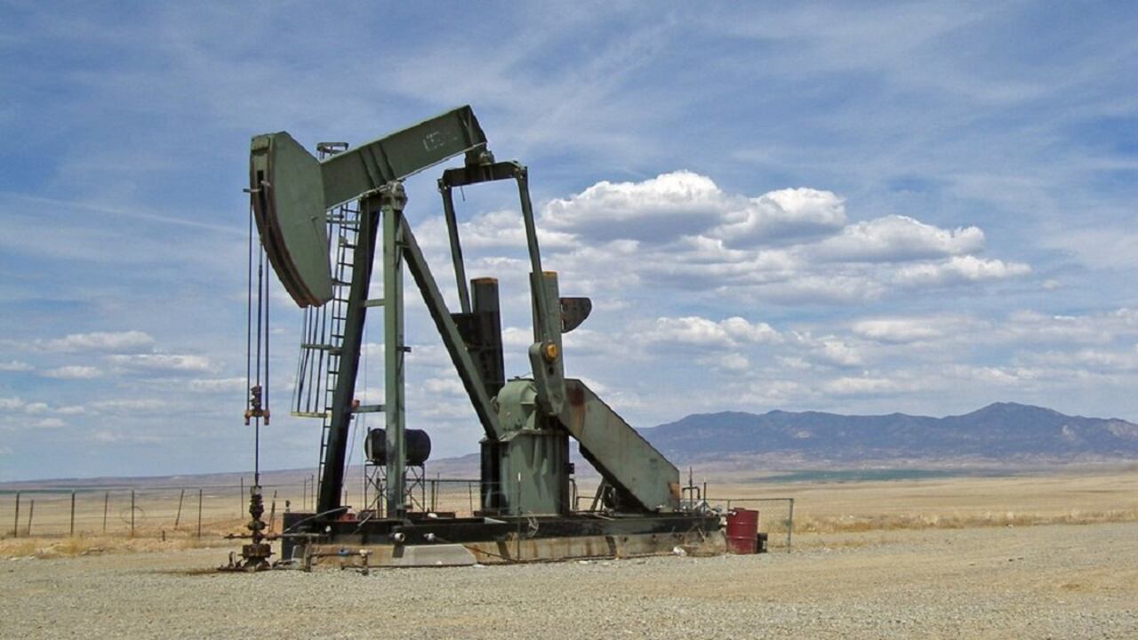 Entre los principales vectores de expansión de la actividad para los próximos años en su país, el jefe del Estado colombiano habló en particular de la vivienda, un "motor de crecimiento que va a seguir jalonando la economía", pero también las infraestructuras.