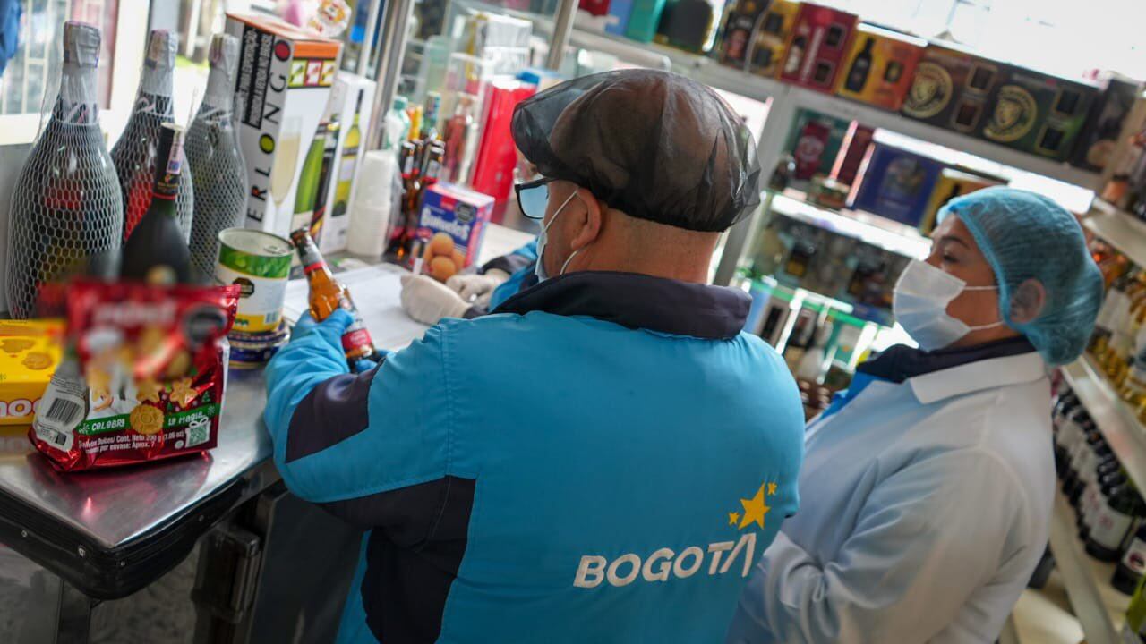 Secretaría de Salud entrega recomendaciones para identificar licores adulterados