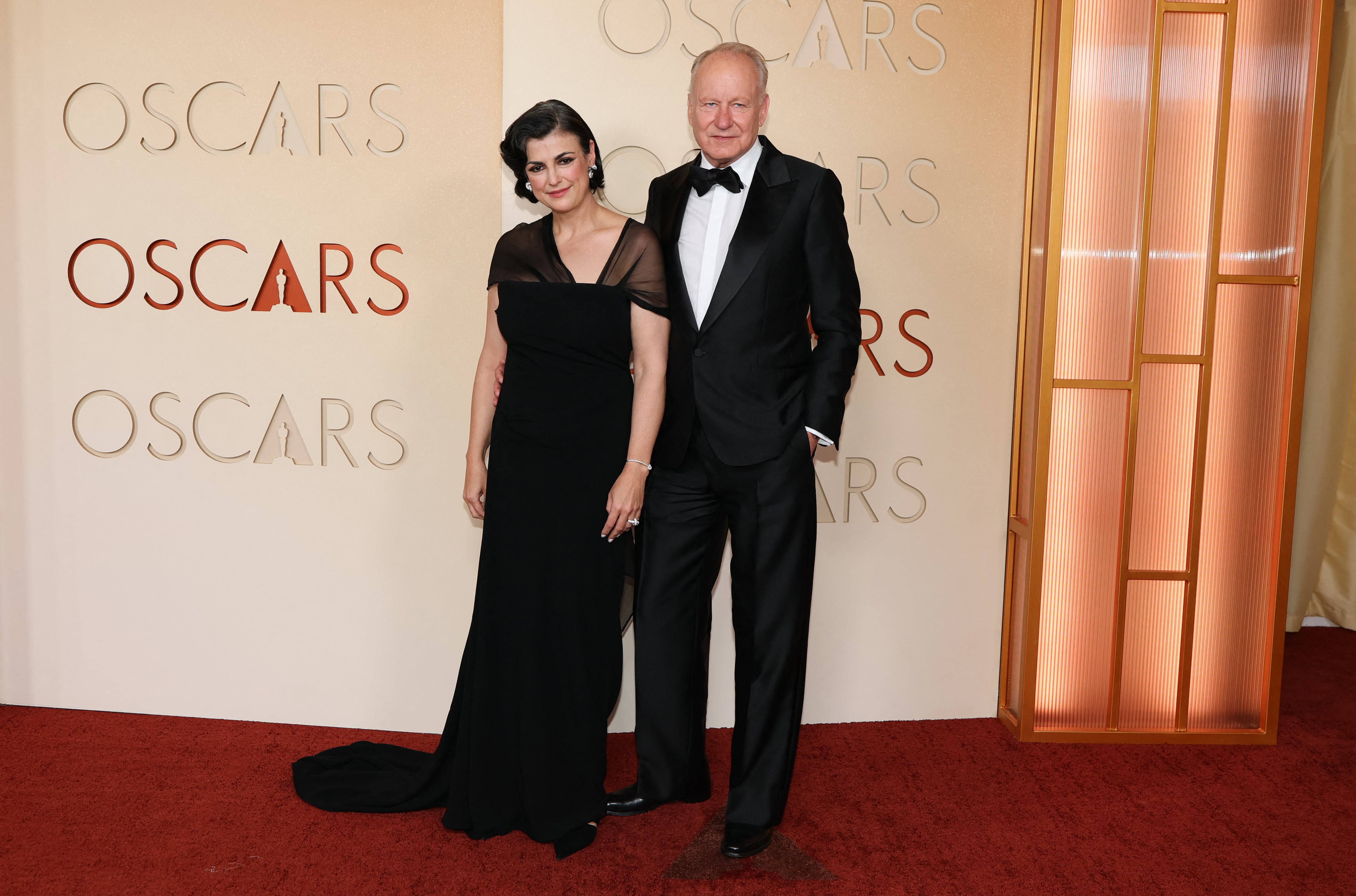 98ª edición de los Premios Óscar