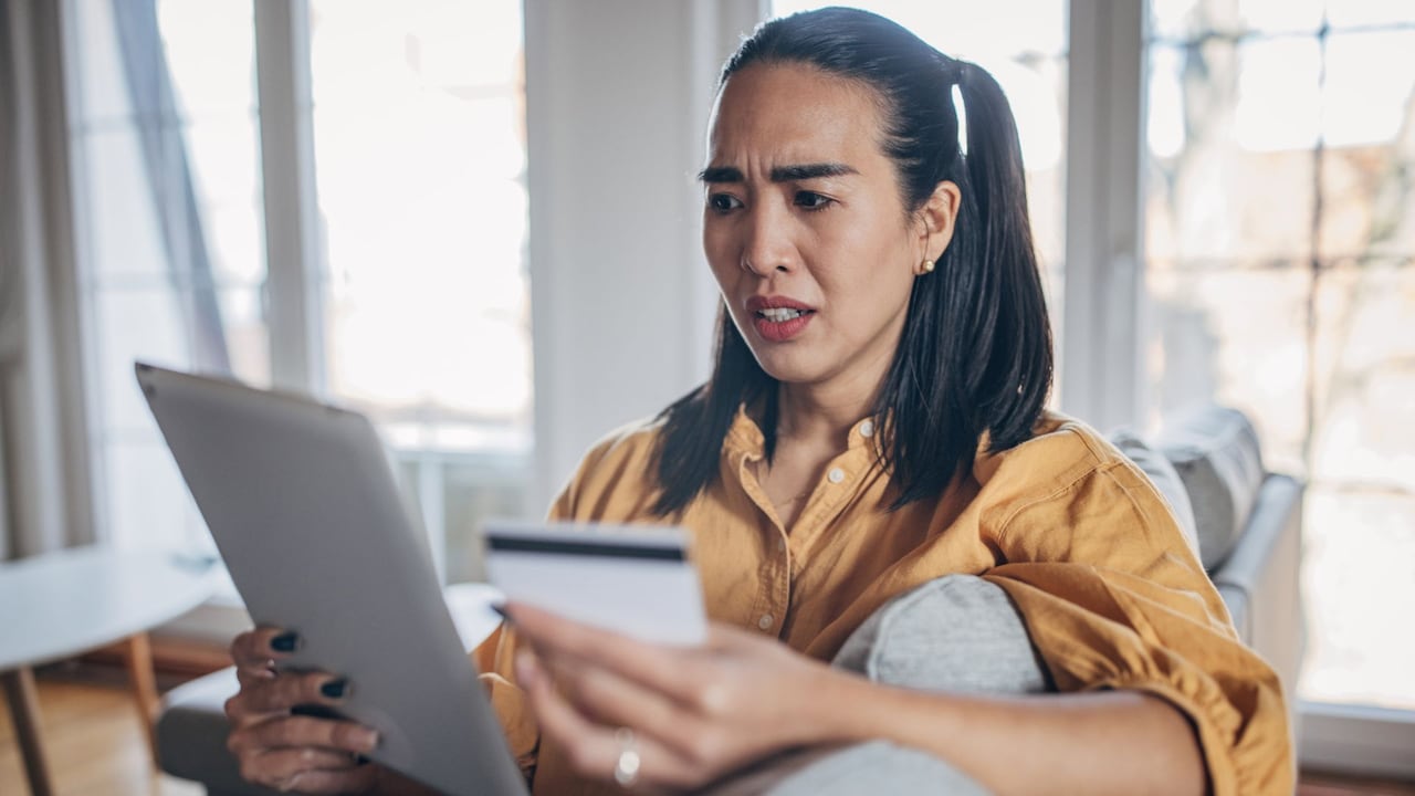 En la era digital, las estafas que buscan manipular emociones humanas se han convertido en una amenaza silenciosa y creciente.