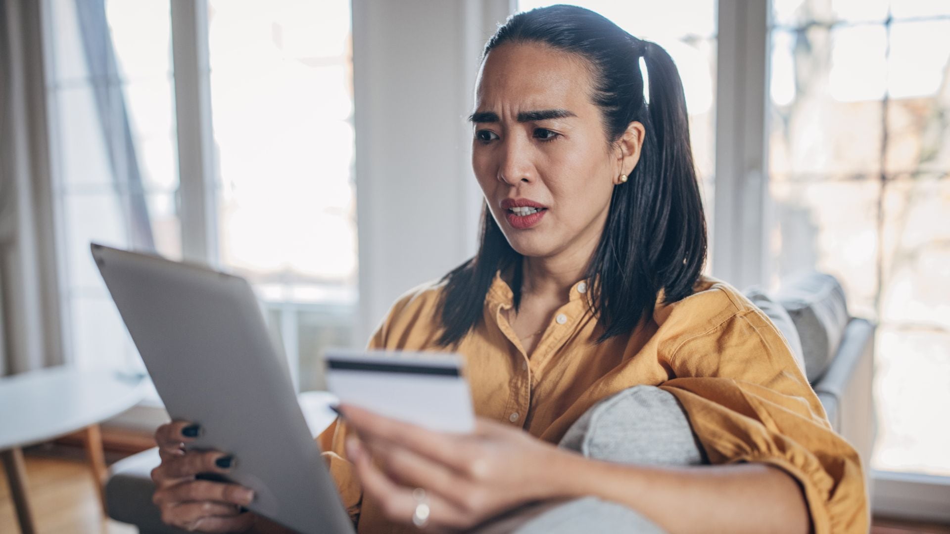En la era digital, las estafas que buscan manipular emociones humanas se han convertido en una amenaza silenciosa y creciente.