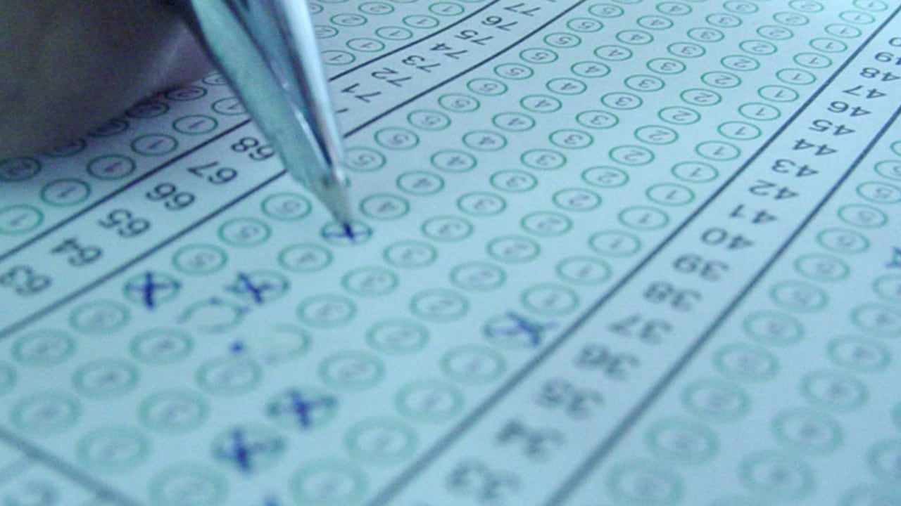 Foto: freeimages.com