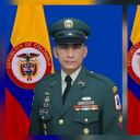 Militares retirados muertos tras crimen de presidente de Haitií.