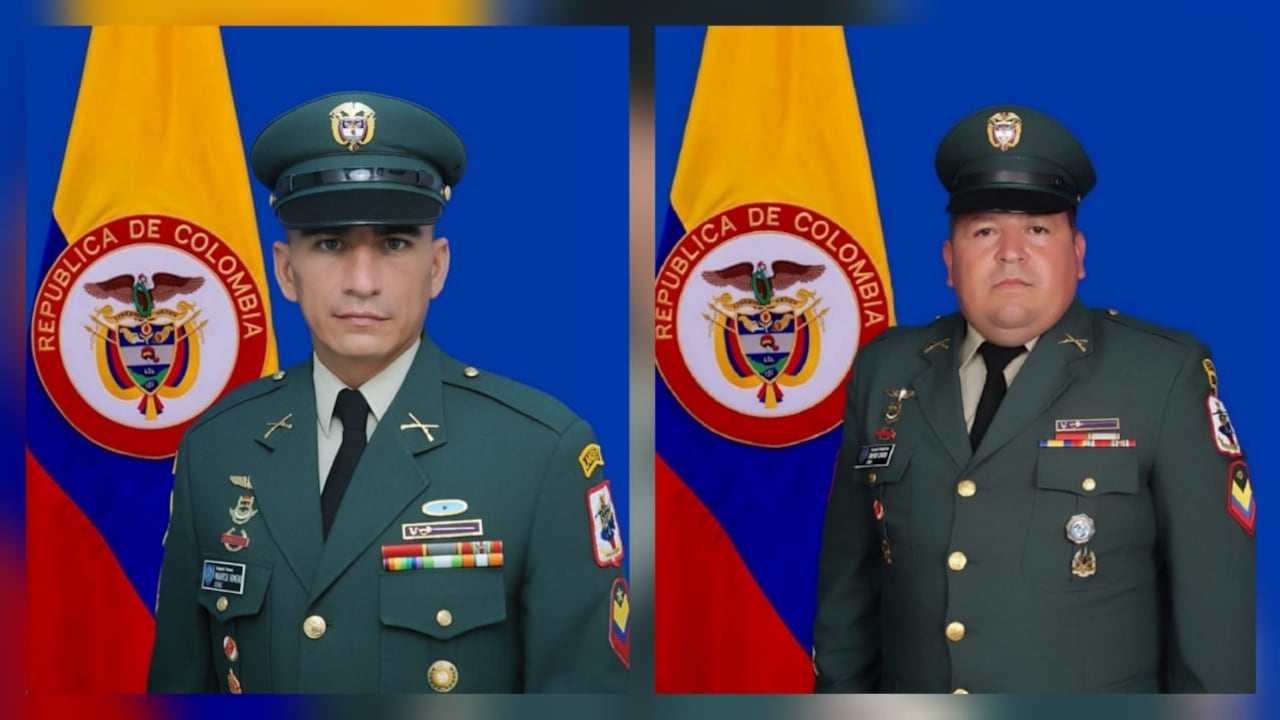 Militares retirados muertos tras crimen de presidente de Haitií.