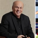 Vélez le reconoce que está teniendo minutos en Olympiacos