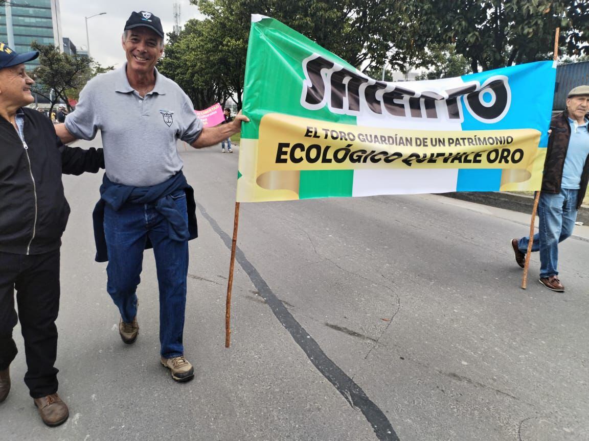 Gonzalo Sanz de Santamaría