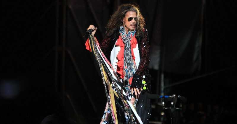 Fotografía: Álvaro Tavera / SEMANA