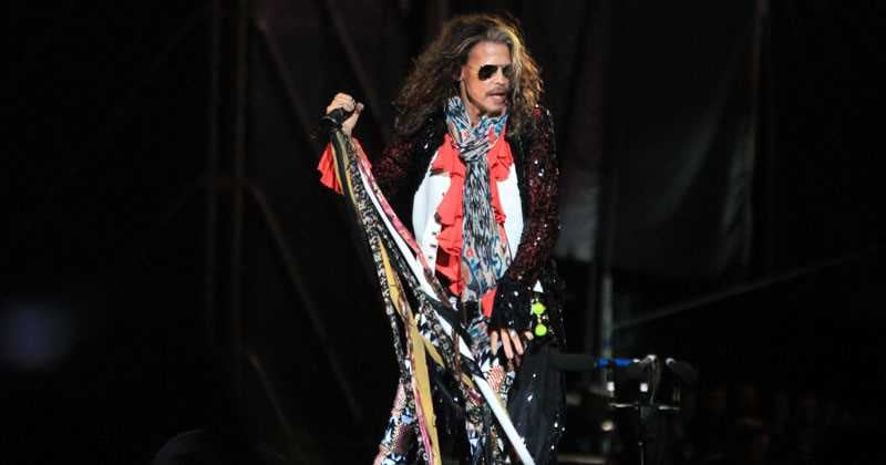 Fotografía: Álvaro Tavera / SEMANA