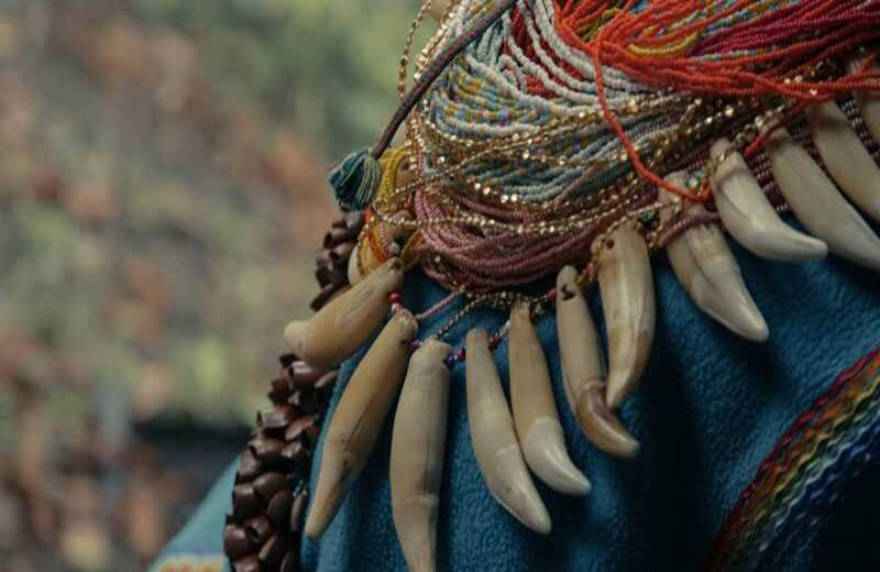 Fotografía: Juan David Padilla Vega.