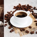 Beneficios del café