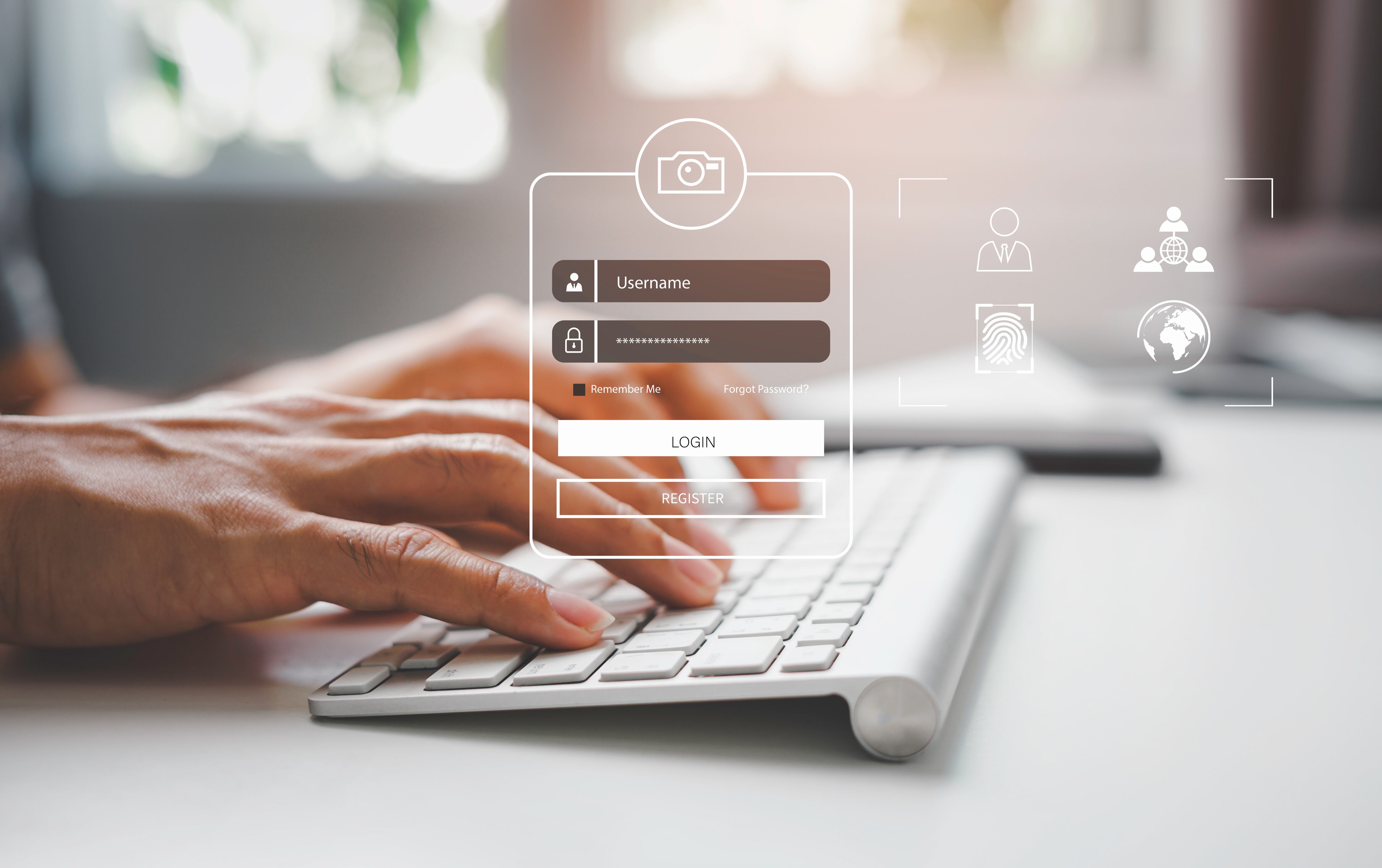 Esta funcionalidad está disponible en la versión beta de Google Play Services (25.09.30).