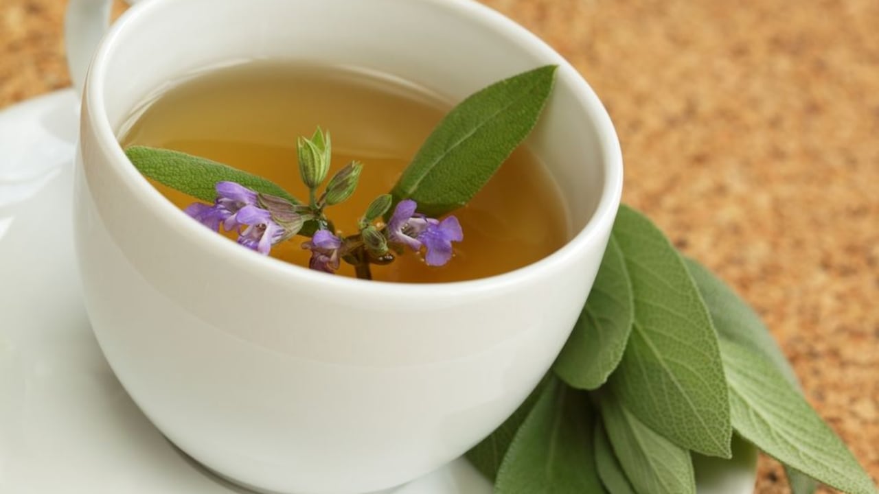 Aunque son similares, los tés y las infusiones tienen diferencias, dependiendo como se prepare y las plantas que se utilicen.