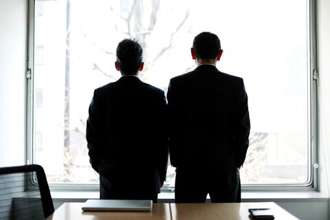 Estudio define en qué zonas del mundo los hombres tienen un mayor tamaño de genitales.