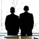 Estudio define en qué zonas del mundo los hombres tienen un mayor tamaño de genitales.