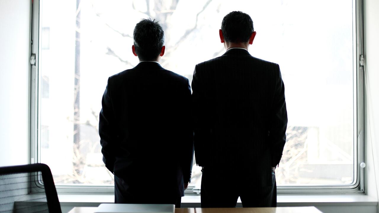 Estudio define en qué zonas del mundo los hombres tienen un mayor tamaño de genitales.