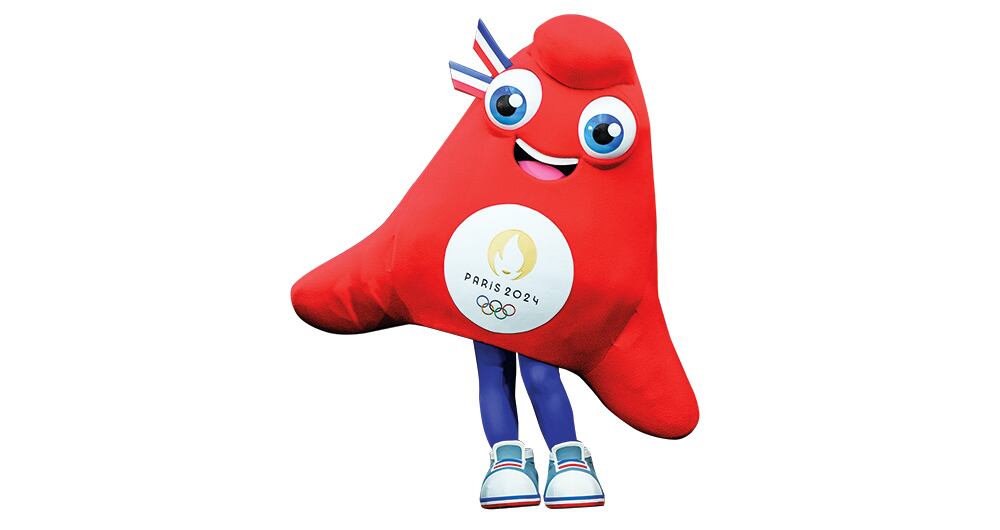 La llama en París_13