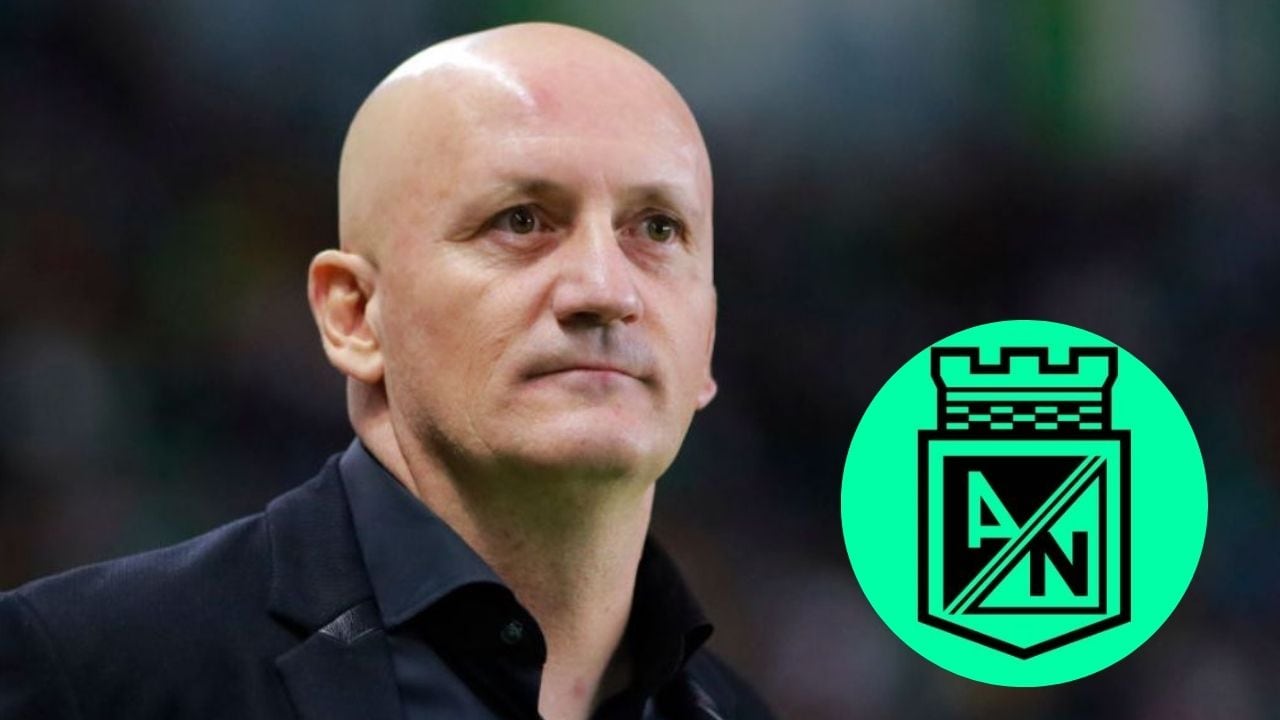 Palabras de Repetto.