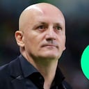 Palabras de Repetto.