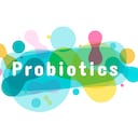 Probióticos