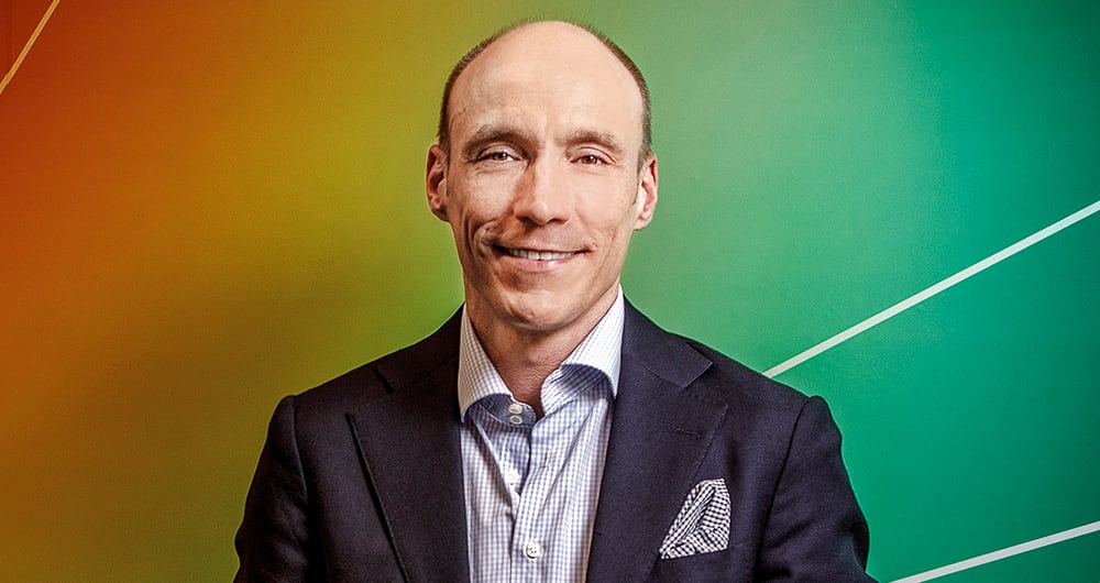 Según Christian Albert Meyer, CEO de la compañía, las inversiones en 2022 llegaron a 23.027 millones de pesos. Gran parte se destinó a la renovación de maquinaria en la planta de Barranquilla.