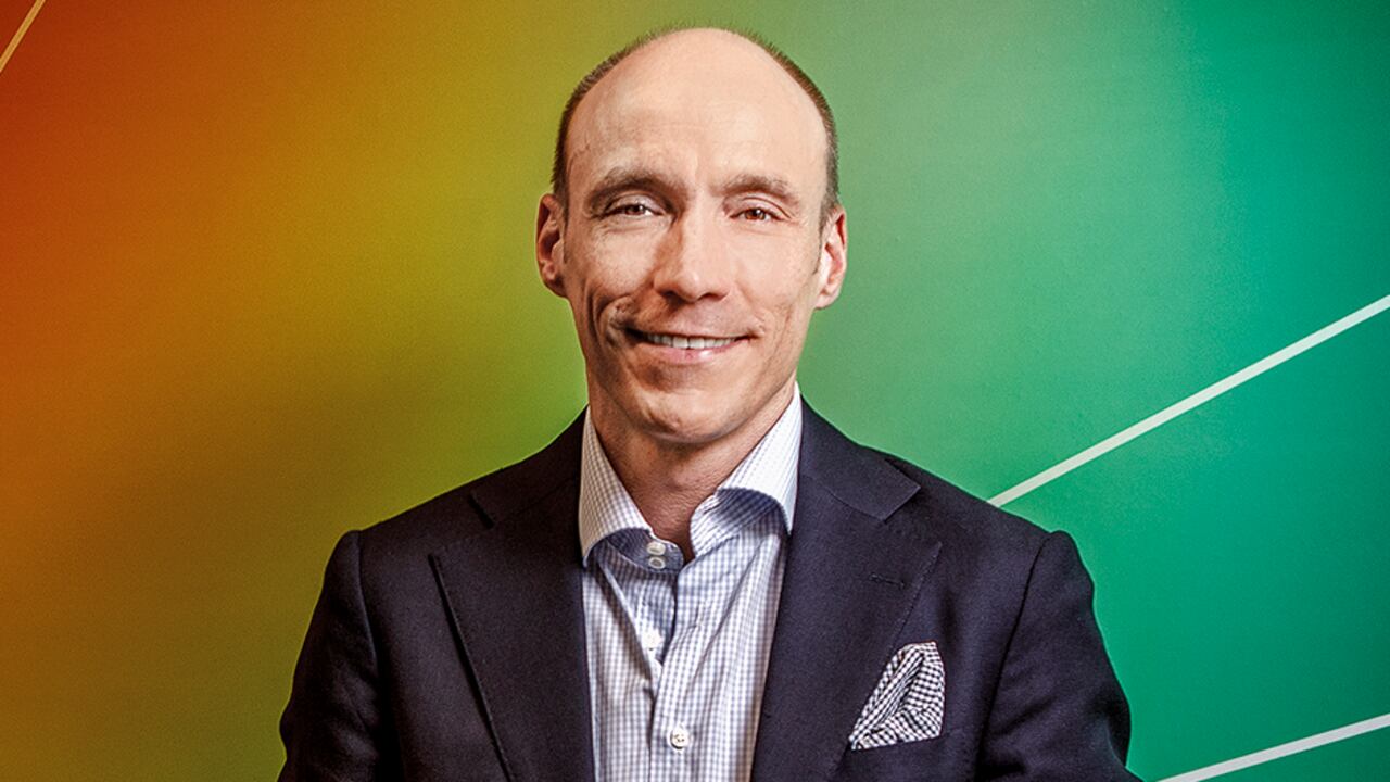 Según Christian Albert Meyer, CEO de la compañía, las inversiones en 2022 llegaron a 23.027 millones de pesos. Gran parte se destinó a la renovación de maquinaria en la planta de Barranquilla.