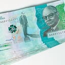 El artículo 72 de la reforma tributaria grava las actividades de las Iglesias, las cuales incluyen la venta de libros, los cafés y las emisoras.