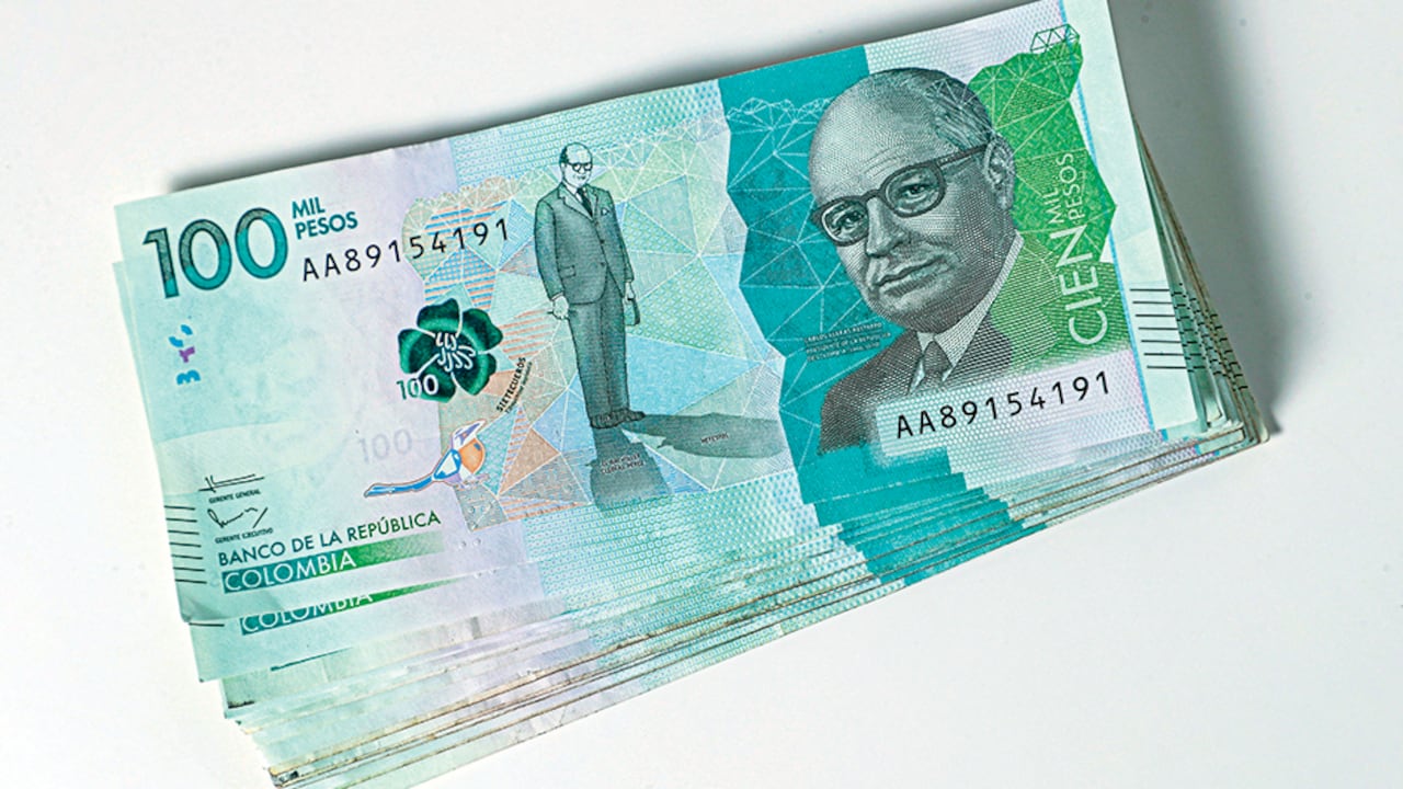 Pese a lo que se prometió en un principio, las iglesias no pagarán impuestos el otro año.