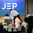 Militares reconocen su responsabilidad en los falsos positivos en Casanare.