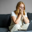 El correo electrónico es blanco de ataque de los ciberdelincuentes.