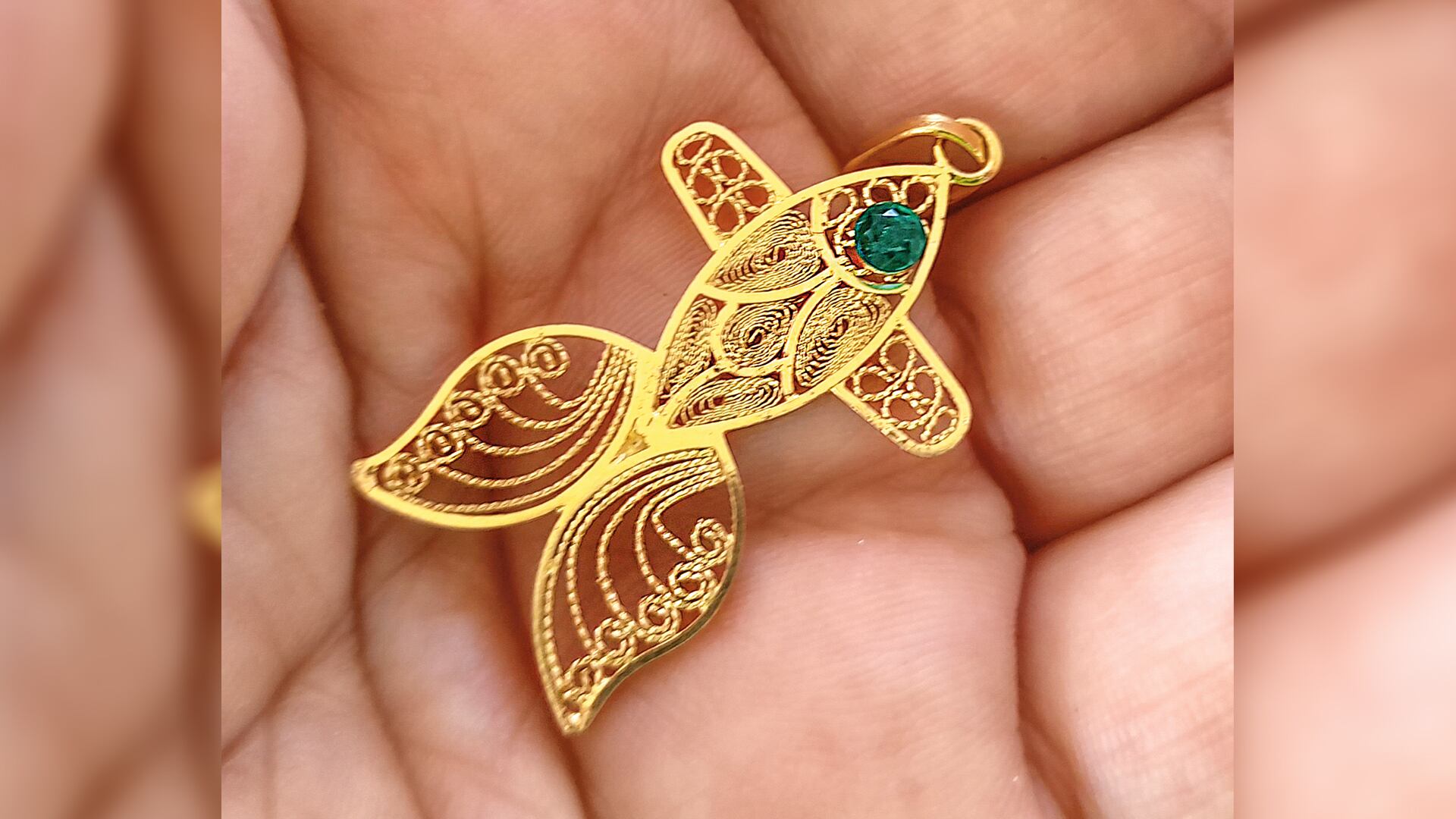 NO USAR, USO EXCLUSIVO MEJOR COLOMBIA, Especial Hecho en Colombia, Artesanías